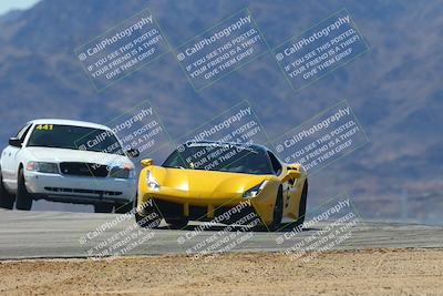 media/Mar-15-2025-Speed Ventures (Sat) [[c9b64f47cf]]/6-Purple Group/Session 2 (Turns 9)/